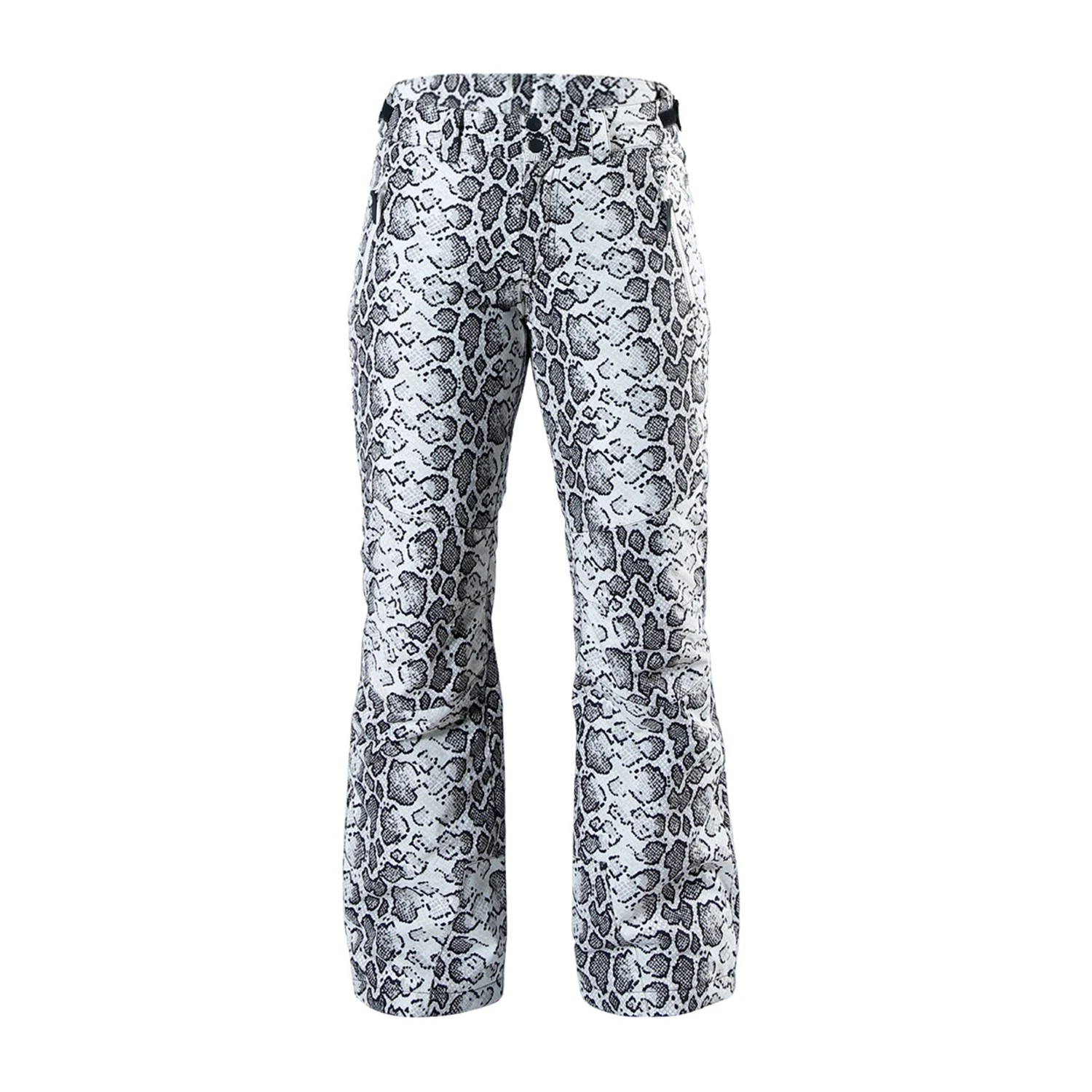 Brunotti Kagu_AO Women Snowpants 8 Brunotti Kagu_AO Women Snowpants - Image 6