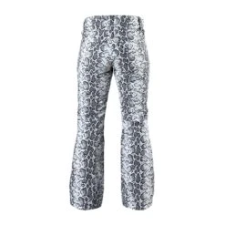 Brunotti Kagu_AO Women Snowpants 14 Brunotti Kagu_AO Women Snowpants -Winter Sportswear Brunotti Kagu AO Women Snowpants 2021 001 Snow 2 k123468 001 snow