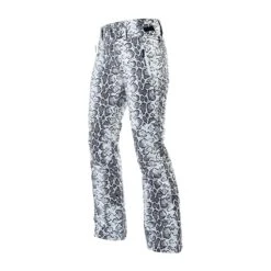 Brunotti Kagu_AO Women Snowpants 18 Brunotti Kagu_AO Women Snowpants -Winter Sportswear Brunotti Kagu AO Women Snowpants 2021 001 Snow 4