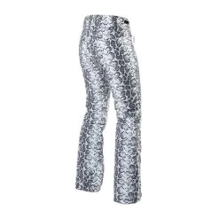 Brunotti Kagu_AO Women Snowpants 20 Brunotti Kagu_AO Women Snowpants -Winter Sportswear Brunotti Kagu AO Women Snowpants 2021 001 Snow 5