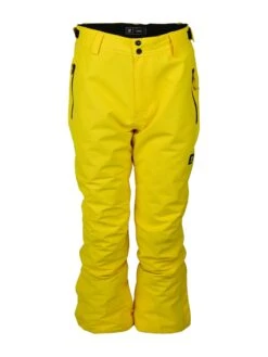 Brunotti M Footrail-N Snowpant