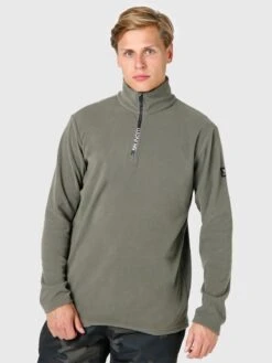 Brunotti Tenno Men Fleece