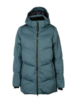 Brunotti Makula Women Snowjacket