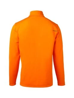 Brunotti Pintal Men Fleece -Winter Sportswear Brunotti Pintal Men Fleece 2023 2