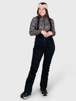 Brunotti W Avalanche Snowsalopet