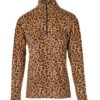 Brunotti W Misma-AO Fleece