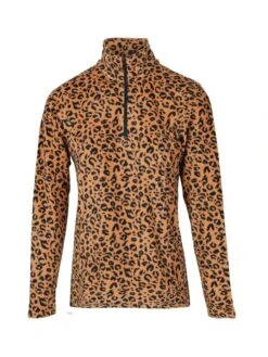 Brunotti W Misma-AO Fleece