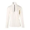 Brunotti Misma Women Fleece -Winter Sportswear Brunotti W Misma Fleece Snow 2022 1