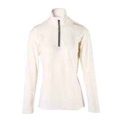 Brunotti Misma Women Fleece