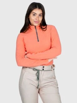 Brunotti W Misma-N Fleece