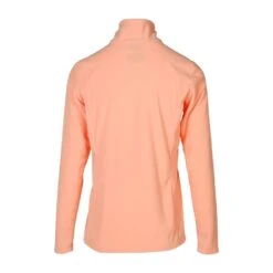 Brunotti W Misma-N Fleece -Winter Sportswear Brunotti W Misma N Fleece 2023 8496 Blush 7