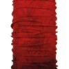 Buff Original Katmandu Red Rood One -Winter Sportswear Buff Original Katmandu Red 2019 Katmandu Red 1