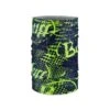 Buff Polar Havoc Blue -Winter Sportswear Buff Polar Havoc Blue 1