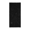 Buff Polar Solid Black Kids -Winter Sportswear Buff Polar Solid Black Kids