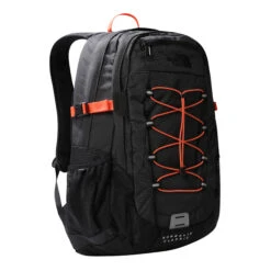 The North Face Borealis Classic 2023