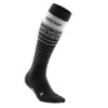 Cep W Ski Nordic Design Socks -Winter Sportswear Cep W Ski Nordic Design Socks 2022 1