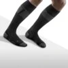 Cep W Ski Ultralight Socks -Winter Sportswear Cep W Ski Ultralight Socks 2022 1