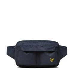 Lyle & Scott Lyle And Scott Chest Pack 2023