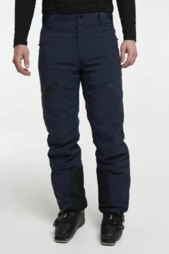 Tenson M Core Ski Pants -Winter Sportswear Core MPC Pants M 5017099 590 3