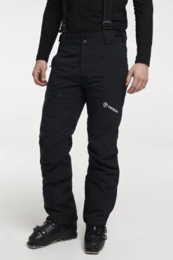 Tenson M Core MPC Plus Pants -Winter Sportswear Core MPC Pants M 5017099 999 3