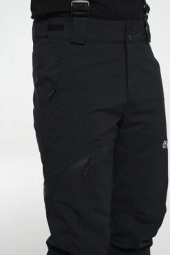 Tenson M Core MPC Plus Pants -Winter Sportswear Core MPC Pants M 5017099 999 4
