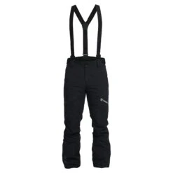 Tenson M Core MPC Plus Pants
