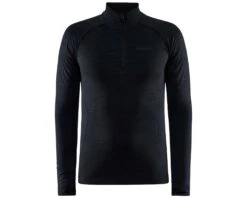 Craft M Core Dry Active Comfort Hz -Winter Sportswear Craft M Core Dry Active Comfort Hz 2022 1