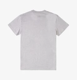 DC Shoes DC Built Up Tss -Winter Sportswear DCShoes M Built Up Tss Heather Grey 2022 5