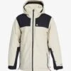 DC Shoes Company Jacket 1 DC Shoes Company Jacket -Winter Sportswear DCShoes M Company Jacket Overcast 2022 1