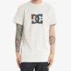 DC Shoes Dc Star Dimensional Tss 2 DC Shoes Dc Star Dimensional Tss -Winter Sportswear DCShoes M Star Dimensional Tss Lilly White 2022 1
