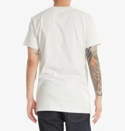 DC Shoes Dc Star Dimensional Tss -Winter Sportswear DCShoes M Star Dimensional Tss Lilly White 2022 2