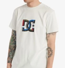 DC Shoes Dc Star Dimensional Tss -Winter Sportswear DCShoes M Star Dimensional Tss Lilly White 2022 5
