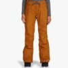 DC Shoes Viva Pant
