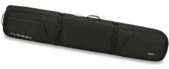DaKine High Roller Snowboard Bag -Winter Sportswear DaKine High Roller Snowboard Bag 2018 Black 1 k110418 black