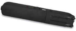 DaKine High Roller Snowboard Bag -Winter Sportswear DaKine High Roller Snowboard Bag 2018 Black 2 k110418 black