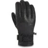 DaKine Maverick Gore-Tex Glove
