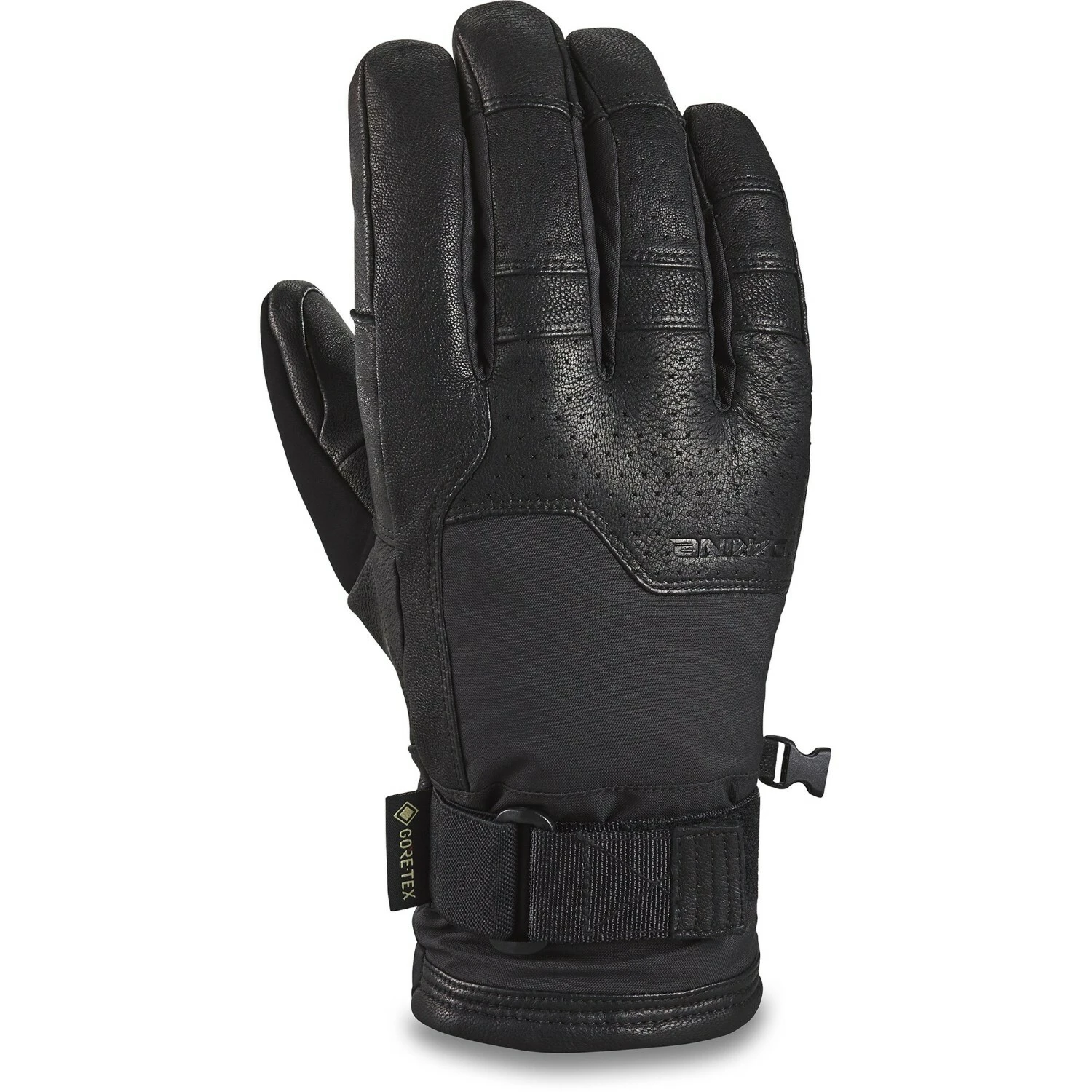 DaKine Maverick Gore-Tex Glove 3 DaKine Maverick Gore-Tex Glove