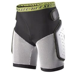Dainese Action Shorts Evo
