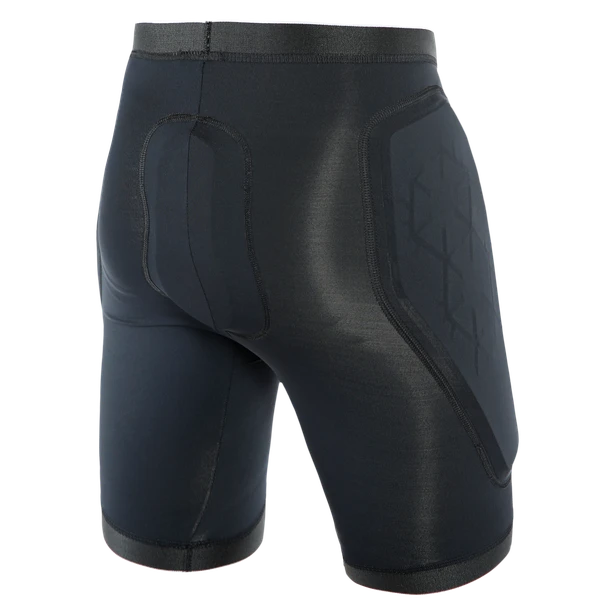 Dainese Scarabeo Flex Shorts - Image 2