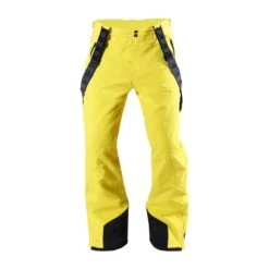 Brunotti Damiro Mens Snowpants