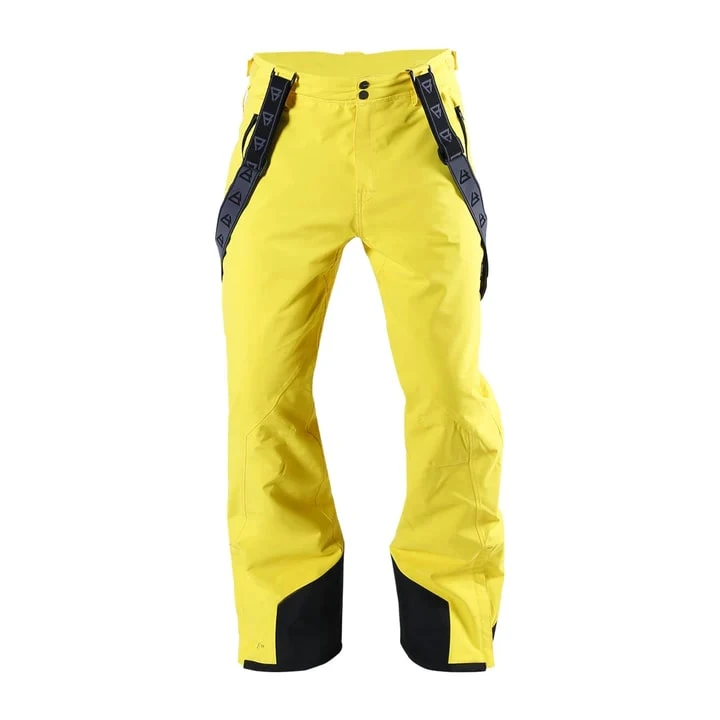 Brunotti Damiro Mens Snowpants 3 Brunotti Damiro Mens Snowpants