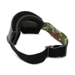 Electric Kleveland Matte Stealth Blue Bird Onyx -Winter Sportswear EG2522100 DKGY 3000X3000 4