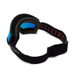 Electric Kleveland Matte Black Moss Blue -Winter Sportswear EG2522102 BLUC 3000X3000 1