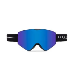 Electric Kleveland II Matte Black Moss Blue -Winter Sportswear EG3122102 MOBL 3000X3000 2