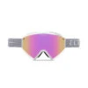 Electric Roteck Staic White Violet Photochromic 2 Electric Roteck Staic White Violet Photochromic -Winter Sportswear EG3222203 COPI 3000X3000 1