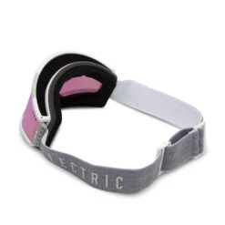 Electric Roteck Staic White Violet Photochromic -Winter Sportswear EG3222203 COPI 3000X3000 2