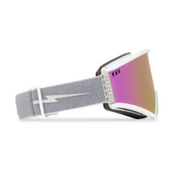 Electric Roteck Staic White Violet Photochromic -Winter Sportswear EG3222203 COPI 3000X3000 3