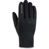 DaKine Element Wind Pro Glove -Winter Sportswear ELEMENTLINER BLACK 610934238655 10002000 BLACK 91M MAIN
