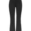 Toni Sailer Ethel Special Colour Women Pants -Winter Sportswear Ethel Special Colour Women Pants 1