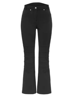 Toni Sailer Ethel Special Colour Women Pants